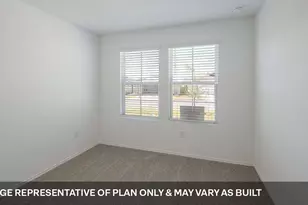 13217 Cerise Queen Wy, Mustang Ridge, TX 78610 - Photo 17