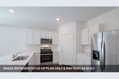 13217 Cerise Queen Way, Mustang Ridge, TX 78610 - Photo 5
