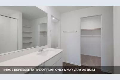 13217 Cerise Queen Way, Mustang Ridge, TX 78610 - Photo 15