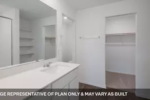 13217 Cerise Queen Wy, Mustang Ridge, TX 78610 - Photo 15