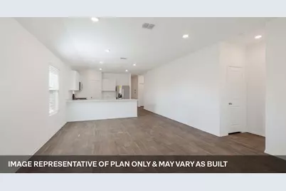 13217 Cerise Queen Way, Mustang Ridge, TX 78610 - Photo 11
