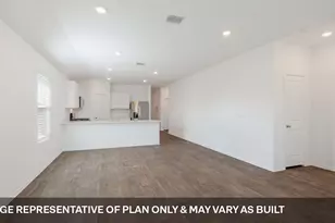 13217 Cerise Queen Wy, Mustang Ridge, TX 78610 - Photo 11