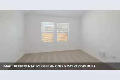 13217 Cerise Queen Way, Mustang Ridge, TX 78610 - Photo 13