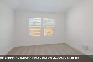 13217 Cerise Queen Wy, Mustang Ridge, TX 78610 - Photo 13