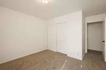 200 Lexington, Kyle, TX 78640 - Photo 21