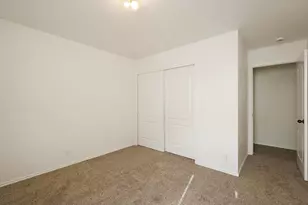 200 Lexington, Kyle, TX 78640 - Photo 21