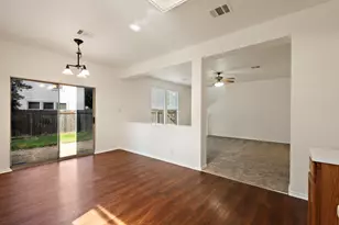 200 Lexington, Kyle, TX 78640 - Photo 9