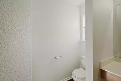 200 Lexington, Kyle, TX 78640 - Photo 17