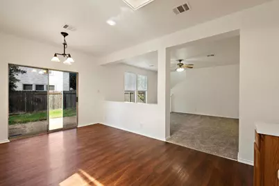 200 Lexington, Kyle, TX 78640 - Photo 9