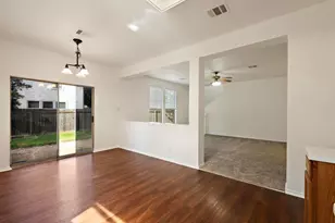 200 Lexington, Kyle, TX 78640 - Photo 9