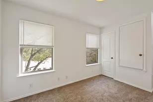 200 Lexington, Kyle, TX 78640 - Photo 11