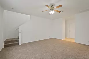 200 Lexington, Kyle, TX 78640 - Photo 5