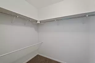 200 Lexington, Kyle, TX 78640 - Photo 15