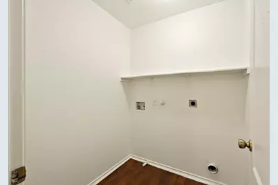 200 Lexington, Kyle, TX 78640 - Photo 19