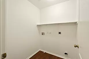 200 Lexington, Kyle, TX 78640 - Photo 19