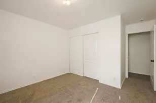 200 Lexington, Kyle, TX 78640 - Photo 21