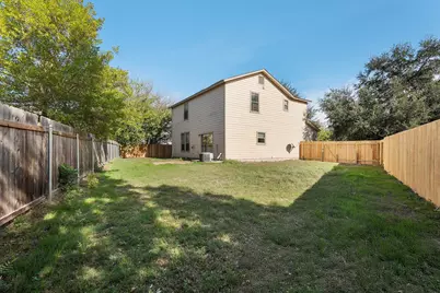 200 Lexington, Kyle, TX 78640 - Photo 25
