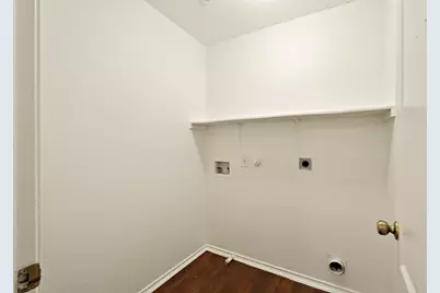 200 Lexington, Kyle, TX 78640 - Photo 19