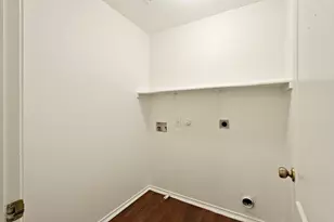 200 Lexington, Kyle, TX 78640 - Photo 19