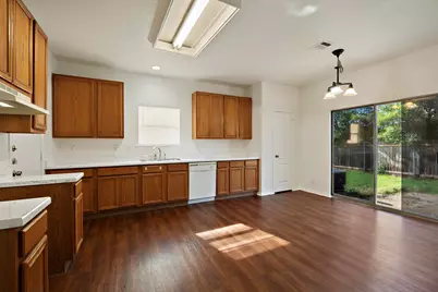 200 Lexington, Kyle, TX 78640 - Photo 7