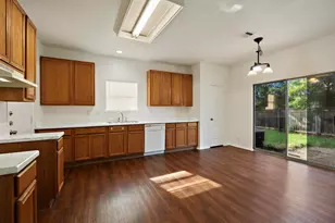 200 Lexington, Kyle, TX 78640 - Photo 7