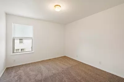 200 Lexington, Kyle, TX 78640 - Photo 23