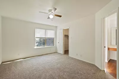 200 Lexington, Kyle, TX 78640 - Photo 13