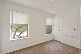 200 Lexington, Kyle, TX 78640 - Photo 11