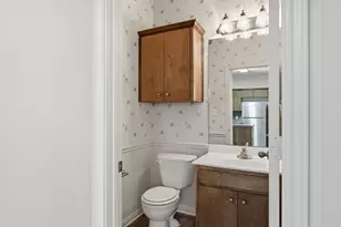 2215 Dry Creek Dr, Round Rock, TX 78681 - Photo 7