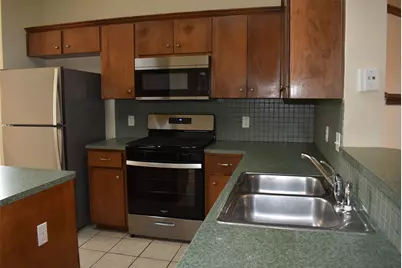 2215 Dry Creek Drive #516, Round Rock, TX 78681 - Photo 3