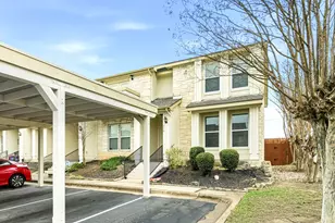 2215 Dry Creek Dr, Round Rock, TX 78681 - Photo 1