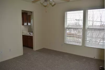 2215 Dry Creek Drive #516, Round Rock, TX 78681 - Photo 5