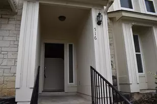 2215 Dry Creek Dr, Round Rock, TX 78681 - Photo 1