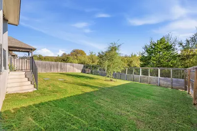 17021 Adoro Drive, Manor, TX 78653 - Photo 35