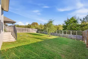 17021 Adoro Dr, Manor, TX 78653 - Photo 35