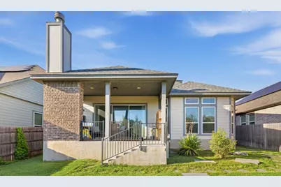 17021 Adoro Drive, Manor, TX 78653 - Photo 37