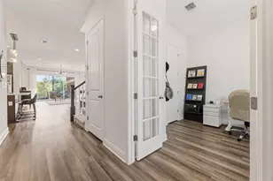 17021 Adoro Dr, Manor, TX 78653 - Photo 5
