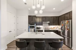 17021 Adoro Dr, Manor, TX 78653 - Photo 9