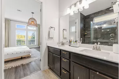 17021 Adoro Drive, Manor, TX 78653 - Photo 21