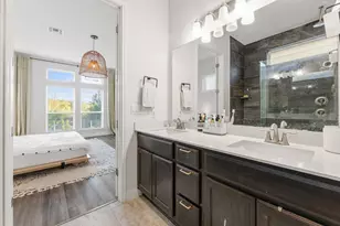 17021 Adoro Dr, Manor, TX 78653 - Photo 21
