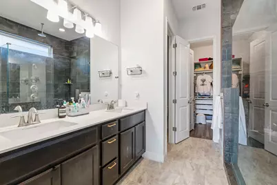 17021 Adoro Drive, Manor, TX 78653 - Photo 19
