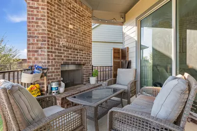 17021 Adoro Drive, Manor, TX 78653 - Photo 33