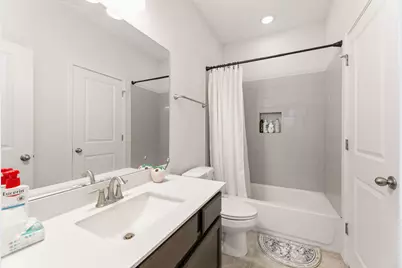 17021 Adoro Drive, Manor, TX 78653 - Photo 27