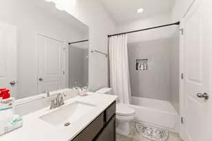17021 Adoro Dr, Manor, TX 78653 - Photo 27