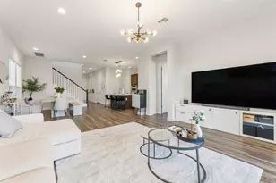 17021 Adoro Dr, Manor, TX 78653 - Photo 15