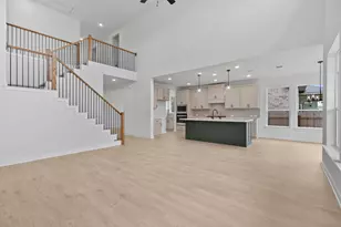 17208 Graces Path, Pflugerville, TX 78660 - Photo 13