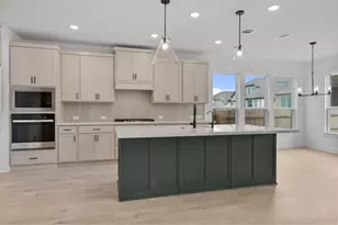 17208 Graces Path, Pflugerville, TX 78660 - Photo 9