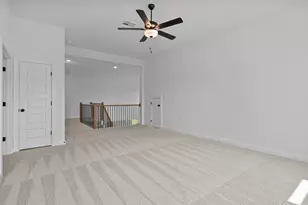 17208 Graces Path, Pflugerville, TX 78660 - Photo 23