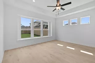 17208 Graces Path, Pflugerville, TX 78660 - Photo 17