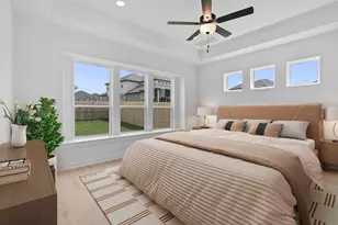 17208 Graces Path, Pflugerville, TX 78660 - Photo 7